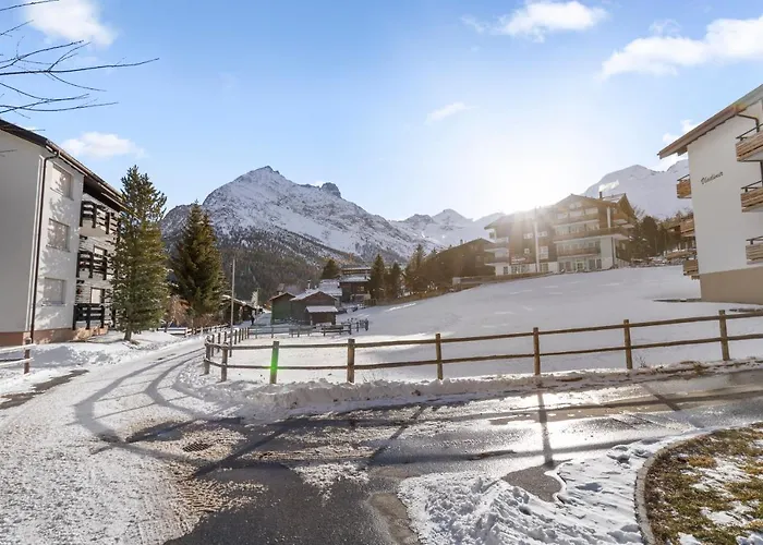 Renove Avec Vue Panoramique Et Sauna