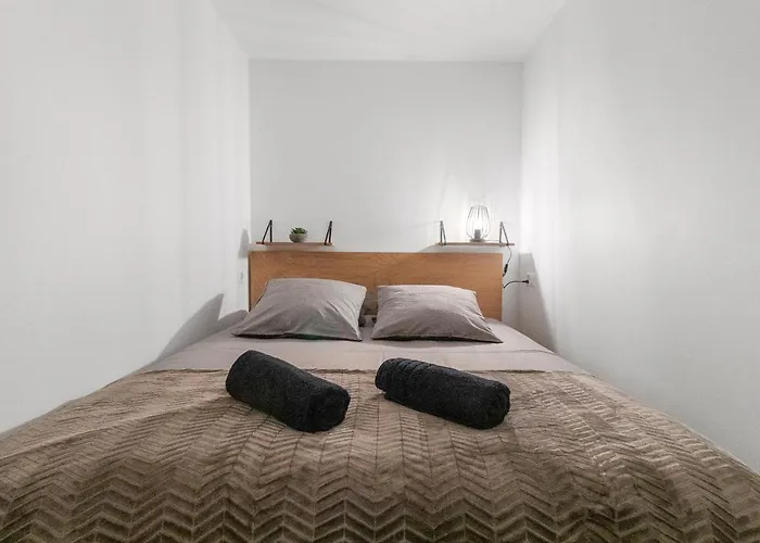 Renove Avec Vue Panoramique Et Sauna 公寓