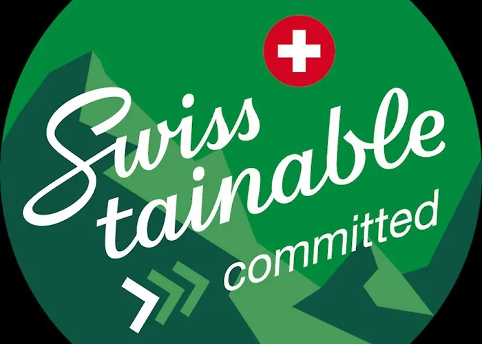 Renove Avec Vue Panoramique Et Sauna 公寓 萨斯费